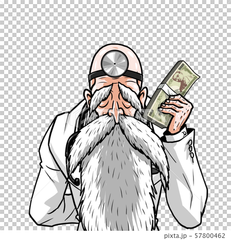 白大褂的醫生左w右後衛老人醫生醫生昂貴的醫療護理情感表達 白大褂的醫生左w右後衛老人醫生醫生昂貴的醫療護理情感表達 57800462