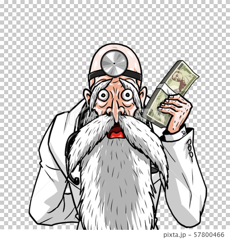 白大褂的醫生左w右後衛老人醫生醫生昂貴的醫療護理情感表達 白大褂的醫生左w右後衛老人醫生醫生昂貴的醫療護理情感表達 57800466