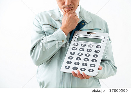 ビジネス ビジネス 57800599