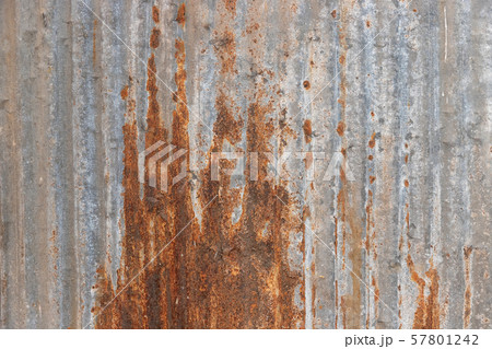 Orange Metal rusty background, Metal grunge Orange Metal rusty background, Metal grunge 57801242