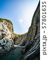 断崖 57801635