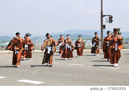 和歌祭り 和歌山 和歌祭り 和歌山 57802830