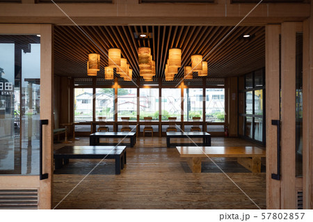 日田駅 日田駅 57802857