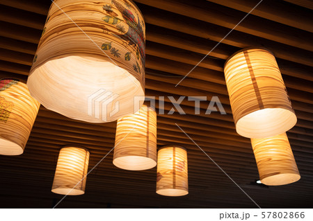 日田駅 日田駅 57802866