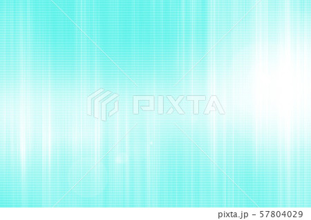 日本の四季イメージ(春) 日本の四季イメージ(春) 57804029