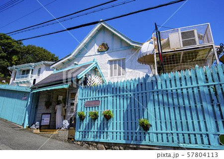 プラトン装飾美術館 神戸市 兵庫県 プラトン装飾美術館 神戸市 兵庫県 57804113