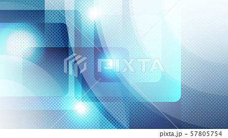 Abstract creative background. 57805754
