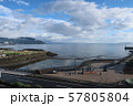 相模湾 57805804