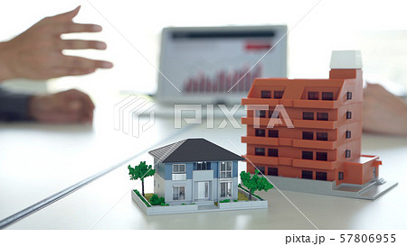 不動産 不動産 57806955