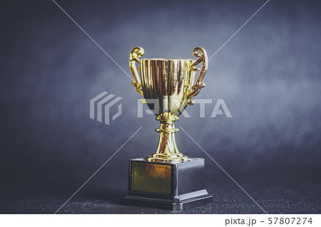 優勝・カップ 57807274