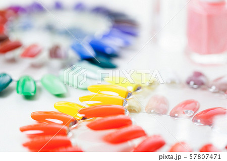 ネイル ネイルアート ネイルサロン ネイルケア ネイル ネイルアート ネイルサロン ネイルケア 57807471
