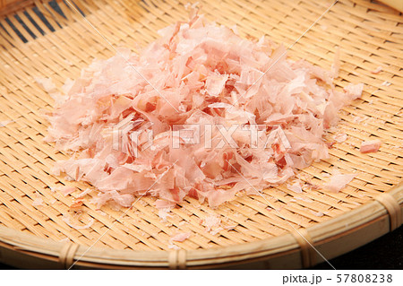 鰹節 鰹節 57808238