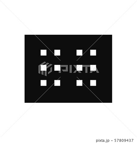 ビル マンション 57809437