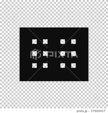 ビル マンション 57809437