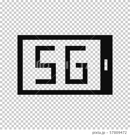 5G smartphone Smartphone 5G smartphone Smartphone 57809472