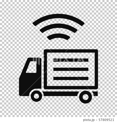 Logistics Logistics Communication Wi-Fi Logistics Logistics Communication Wi-Fi 57809521