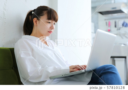 主婦 空いた時間 副業 主婦 空いた時間 副業 57810128