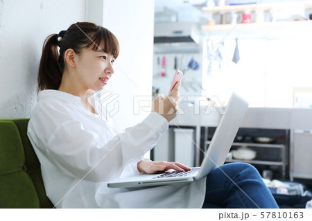 主婦 空いた時間 副業 主婦 空いた時間 副業 57810163