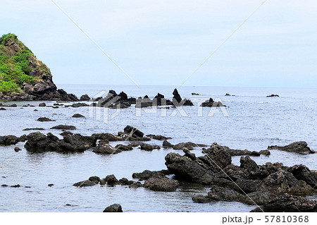 海景 57810368