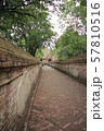archaeological site     57810516