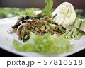 Food Thai food 57810518
