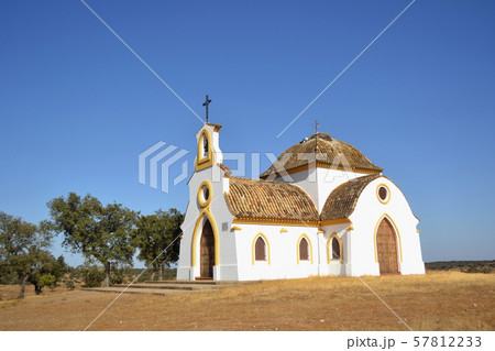 Small hermitage Small hermitage 57812233