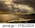 光芒 57812626