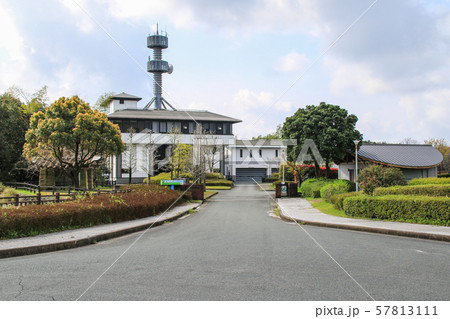 竜門ダム 57813111