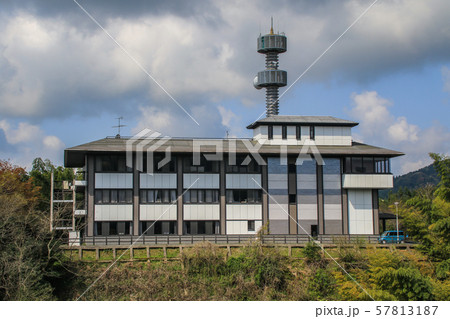 竜門ダム 57813187