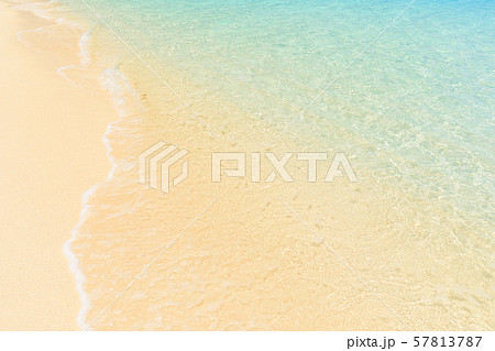 宮古島_ビーチイメージ 宮古島_ビーチイメージ 57813787