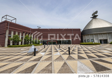 和鋼博物館 和鋼博物館 57814308