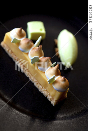 Dessert Dessert 57816208