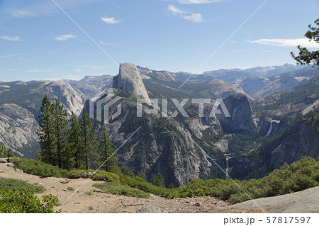 yosemite national park amazing nature yosemite national park amazing nature 57817597