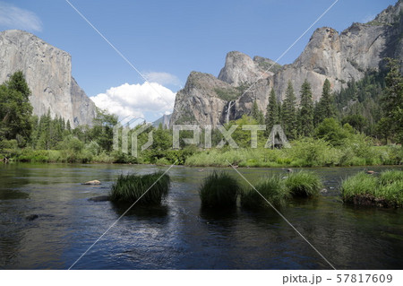 yosemite national park amazing nature yosemite national park amazing nature 57817609