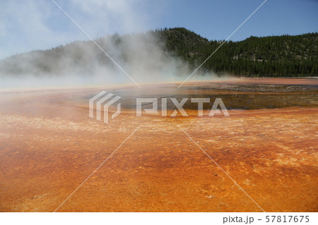 yellowstone national park the nature yellowstone national park the nature 57817675
