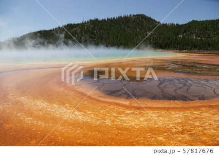 yellowstone national park the nature yellowstone national park the nature 57817676