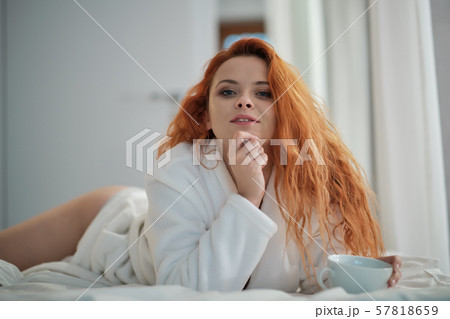 morning, leisure, christmas, winter and people morning, leisure, christmas, winter and people 57818659