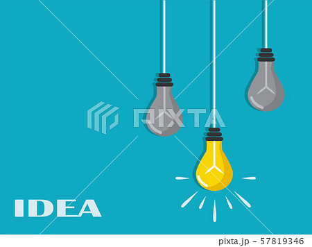 a good idea occurred to me a good idea occurred to me 57819346