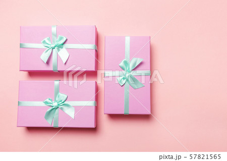 Christmas New Year birthday valentine celebration 57821565