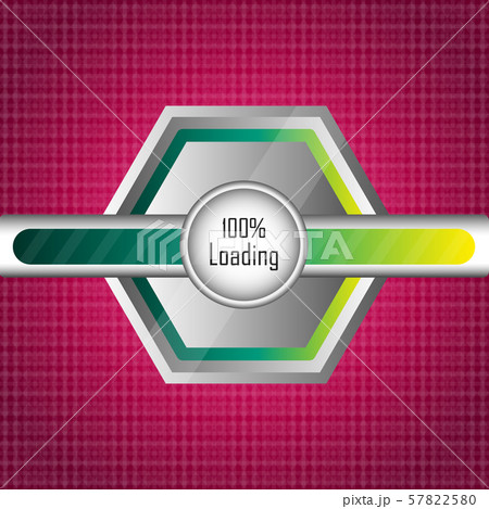 Loading bar image Loading bar image 57822580