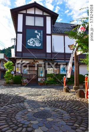 郡上八幡 心の森ミュージアム遊童館 郡上八幡 心の森ミュージアム遊童館 57824008