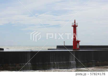 安芸漁港 安芸漁港 57824176