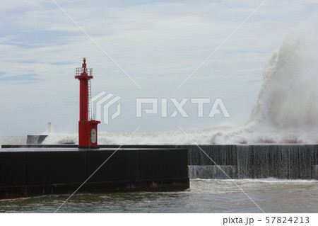 安芸漁港 安芸漁港 57824213