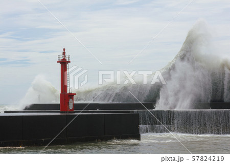 安芸漁港 安芸漁港 57824219