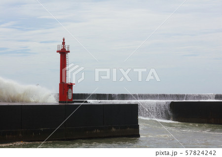 安芸漁港 安芸漁港 57824242