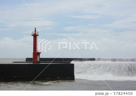 安芸漁港 安芸漁港 57824450