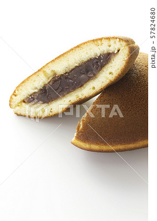 どら焼き14 どら焼き14 57824680
