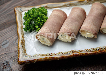 ham rolls. menu for catering ham rolls. menu for catering 57825552