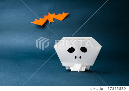 ハロウィーン ハロウィン かわいい 57825820