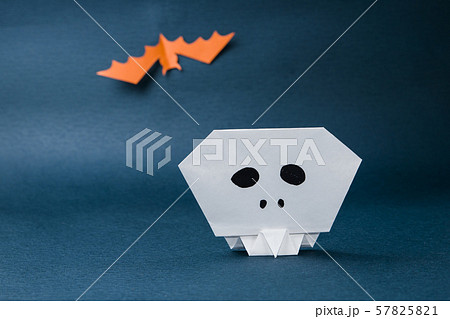 ハロウィーン ハロウィン かわいい 57825821
